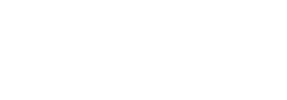 GrupoEmerita Logo