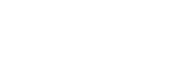 GrupoEmerita_Logo_05@2x