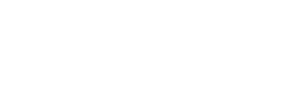 GrupoEmerita_Logo_05@2x GrupoEmerita_Logo_05@2x
