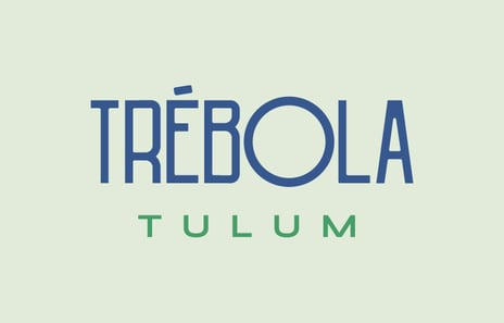 Trébola_Logotipo_Color