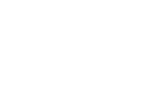 Trébola_Logotipo_Negativo