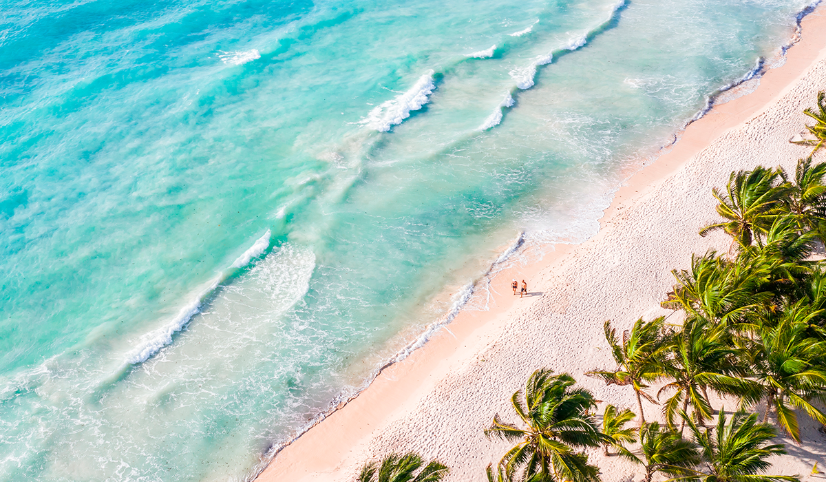 Tu vida en Beanna_ actividades que puedes   hacer con tu pareja en la playa  Tu vida en Beanna_ actividades que puedes   hacer con tu pareja en la playa _Blog_05