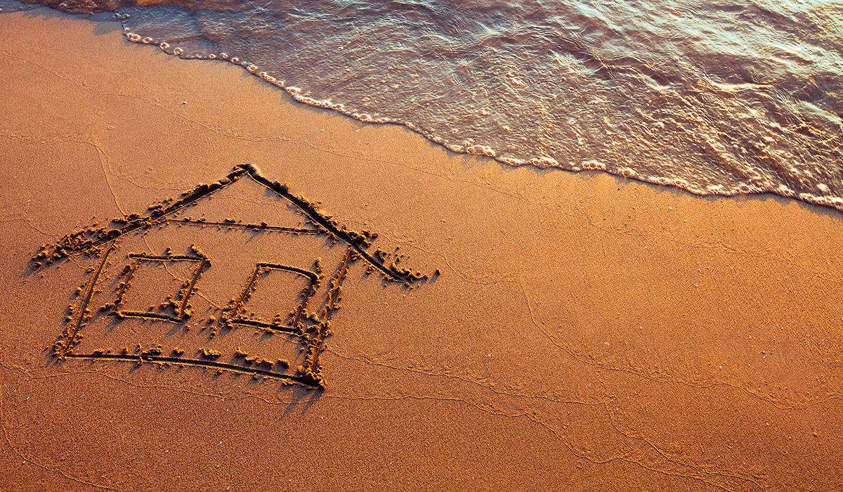 Ventajas de invertir en propiedades cerca de la playa_blog10