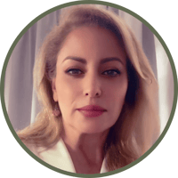 _Ana Gabriela Castro