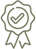 emerita-brokers-icon-calidad-2