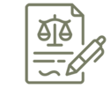 emerita-brokers-icon-legal (1)