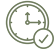 emerita-brokers-icon-puntualidad-1