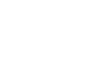 grupo-emerita-logo-blanco-footer