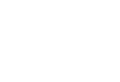 grupo-emerita-logo-blanco-landing