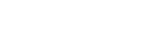 Tierra Madre Lotes Playa del Carmen