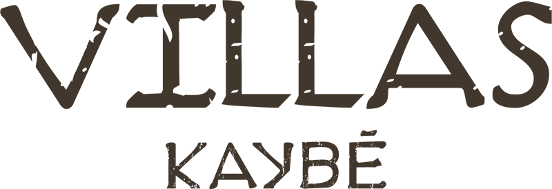 logo-villaskaybe-1