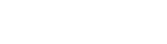 logo-zoom