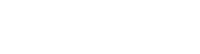 logo-zoom