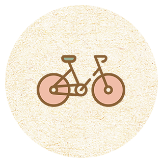nhoa-bicicletas-icon