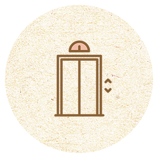 nhoa-elevador-icon