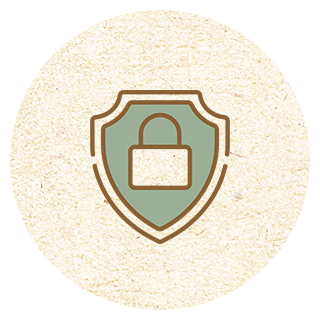 nhoa-seguridad-icon