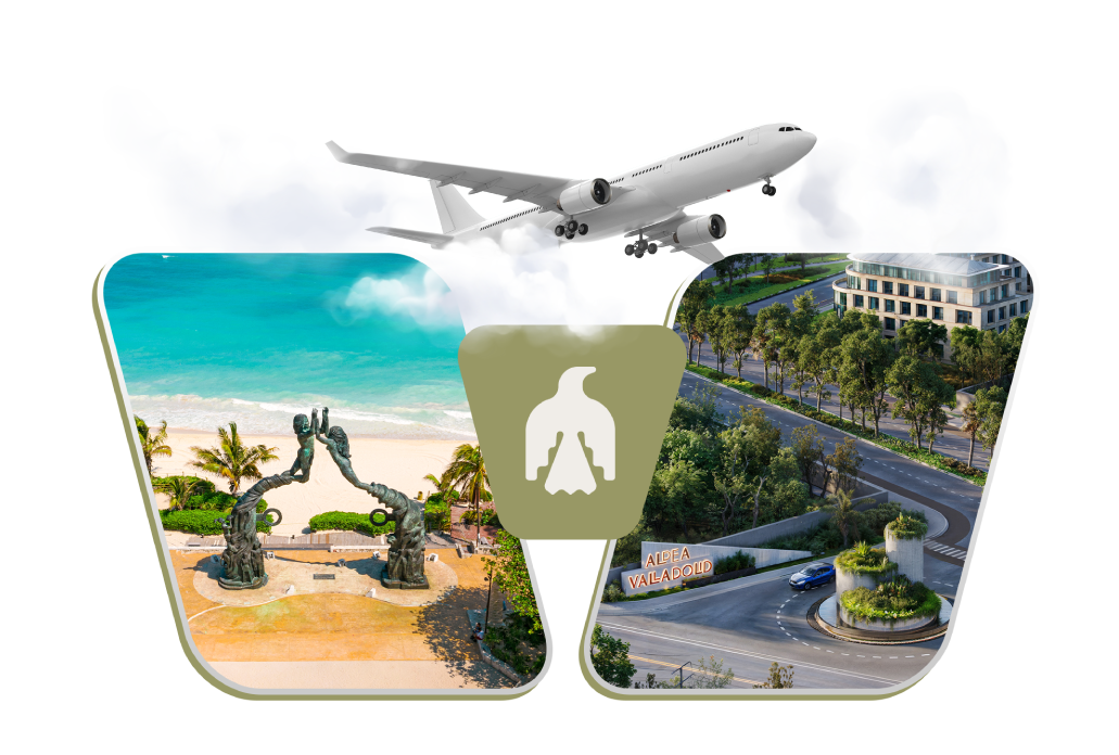 AV_Ads_Marzo2026-[Recuperado]