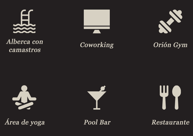 CONSTELADA_AMENIDADES_ICONOS-ESP