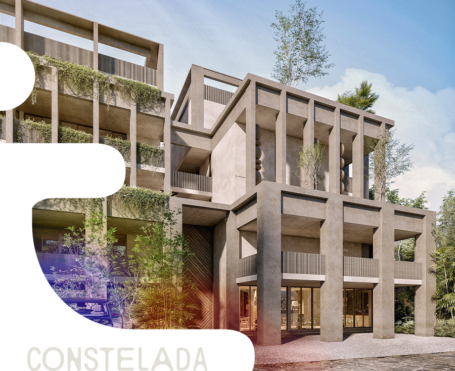 Constelada-LP-IMG-Banner-0004 Constelada-LP-IMG-Banner-0004