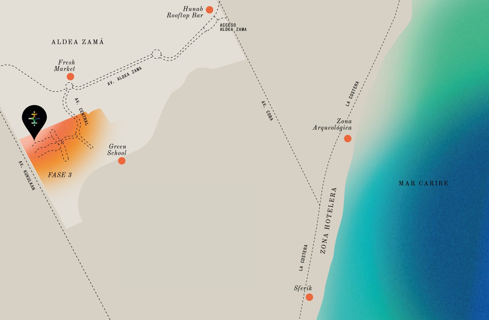 Constelada_LP-Mapa-01