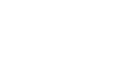 Emerita-Logo-B-360