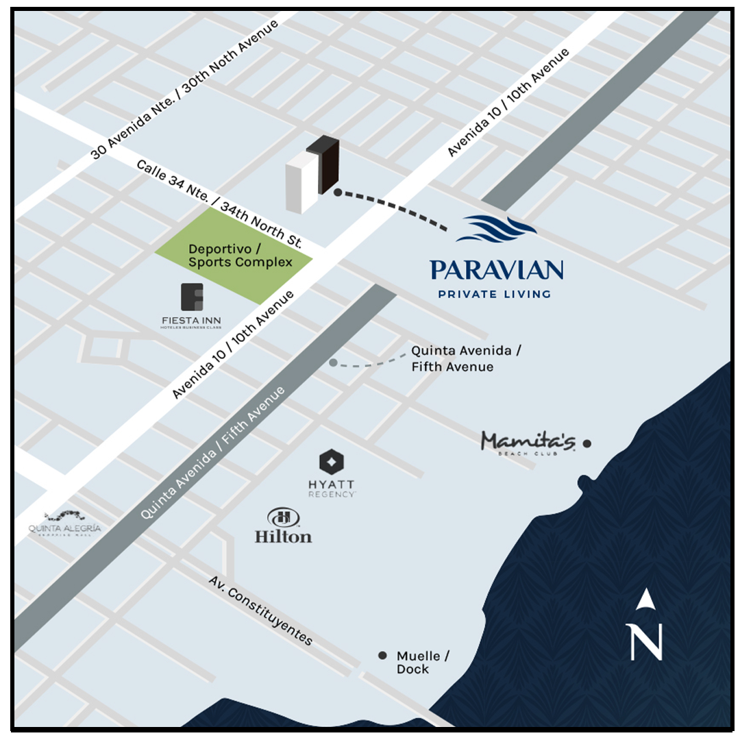 MAPA-web-paravian
