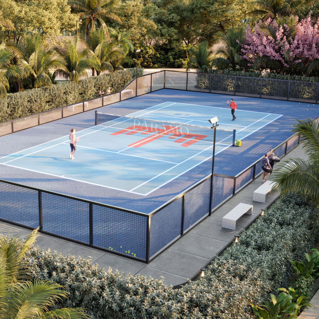 PARAMO_AMENIDADES_01 PARAMO_AMENIDADES_01