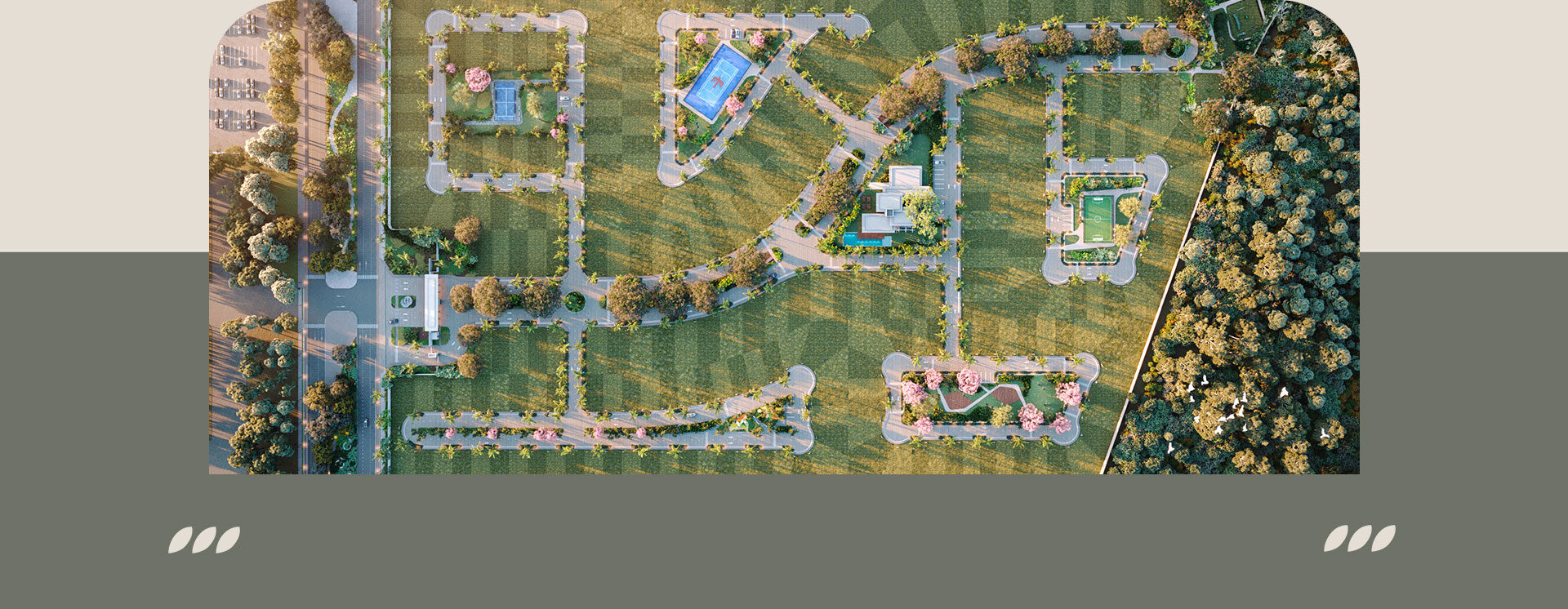 PARAMO_DESCANSO VISUAL_02-3 PARAMO_DESCANSO VISUAL_02-3