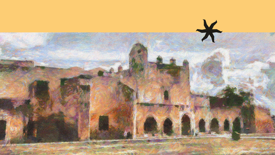 PARAMO_DESCANSO-VISUAL PARAMO_DESCANSO-VISUAL