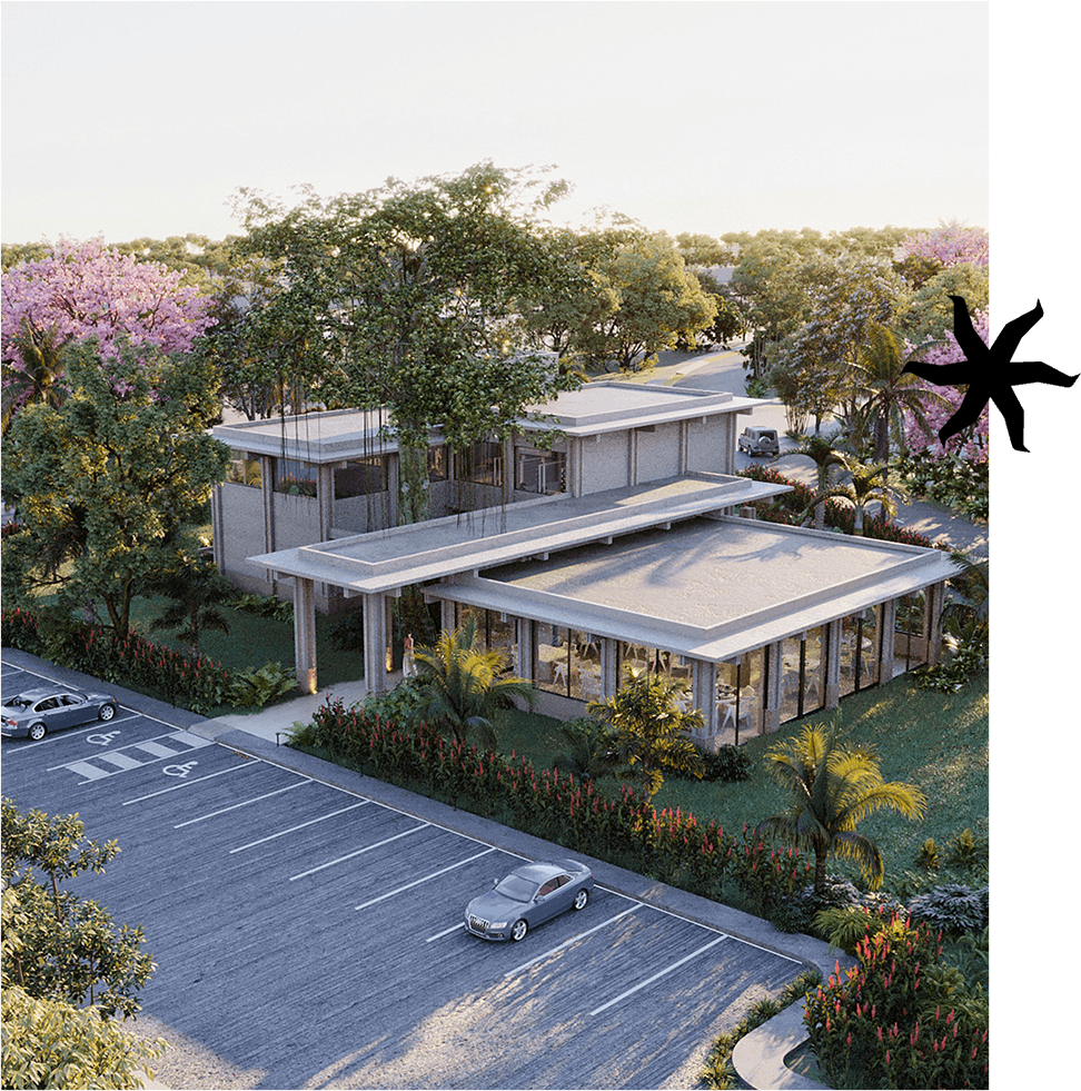 PARAMO_FOTO_01 PARAMO_FOTO_01