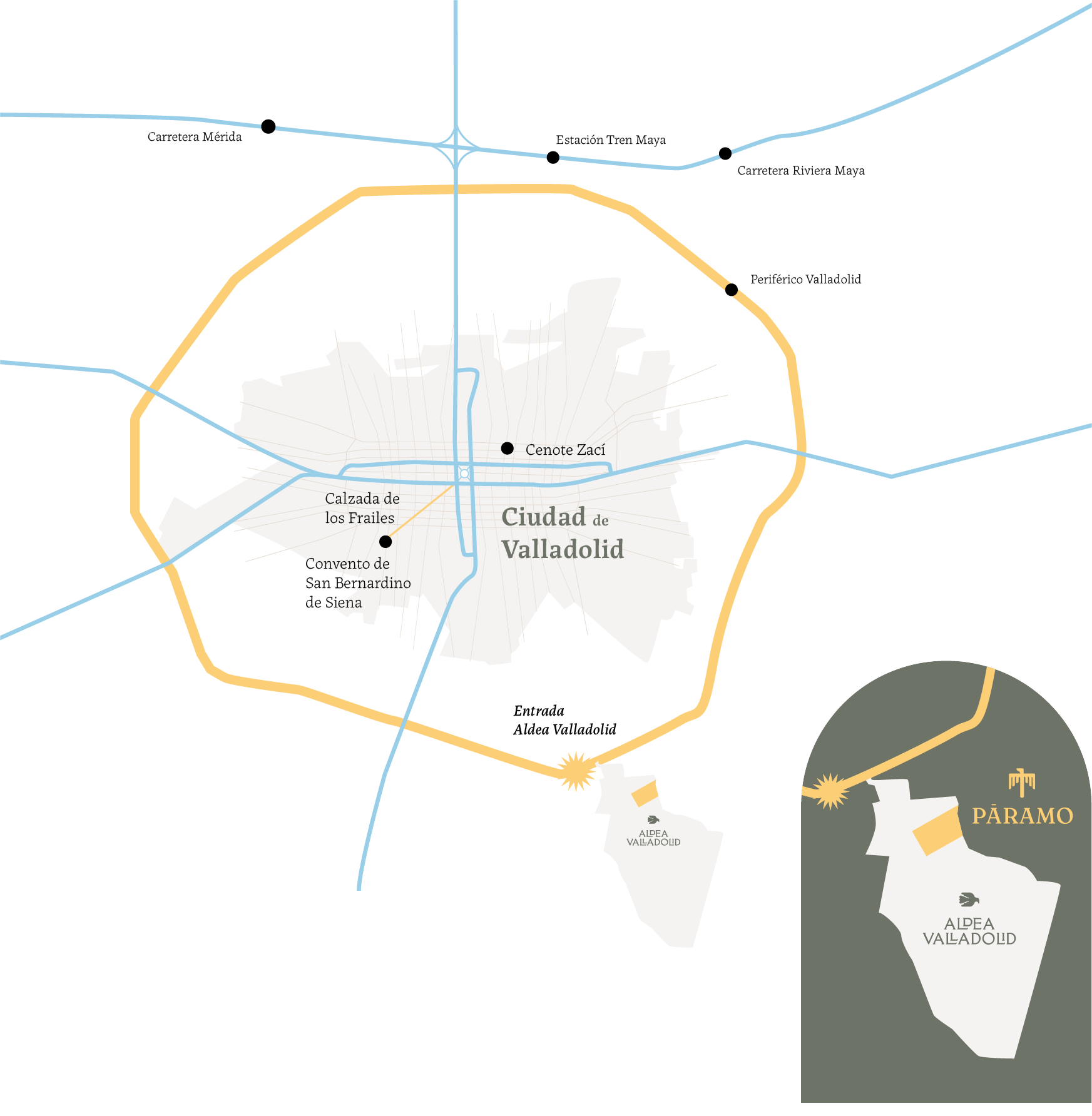 PARAMO_MAPA3 PARAMO_MAPA3