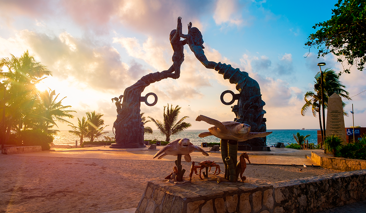 Playa del Carmen es aventura y diversión_ conoce sus parques y atracciones más populares_blog02 Playa del Carmen es aventura y diversión_ conoce sus parques y atracciones más populares_blog02