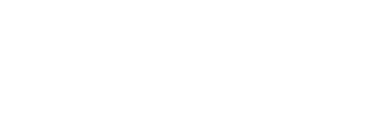 GrupoEmerita Logo