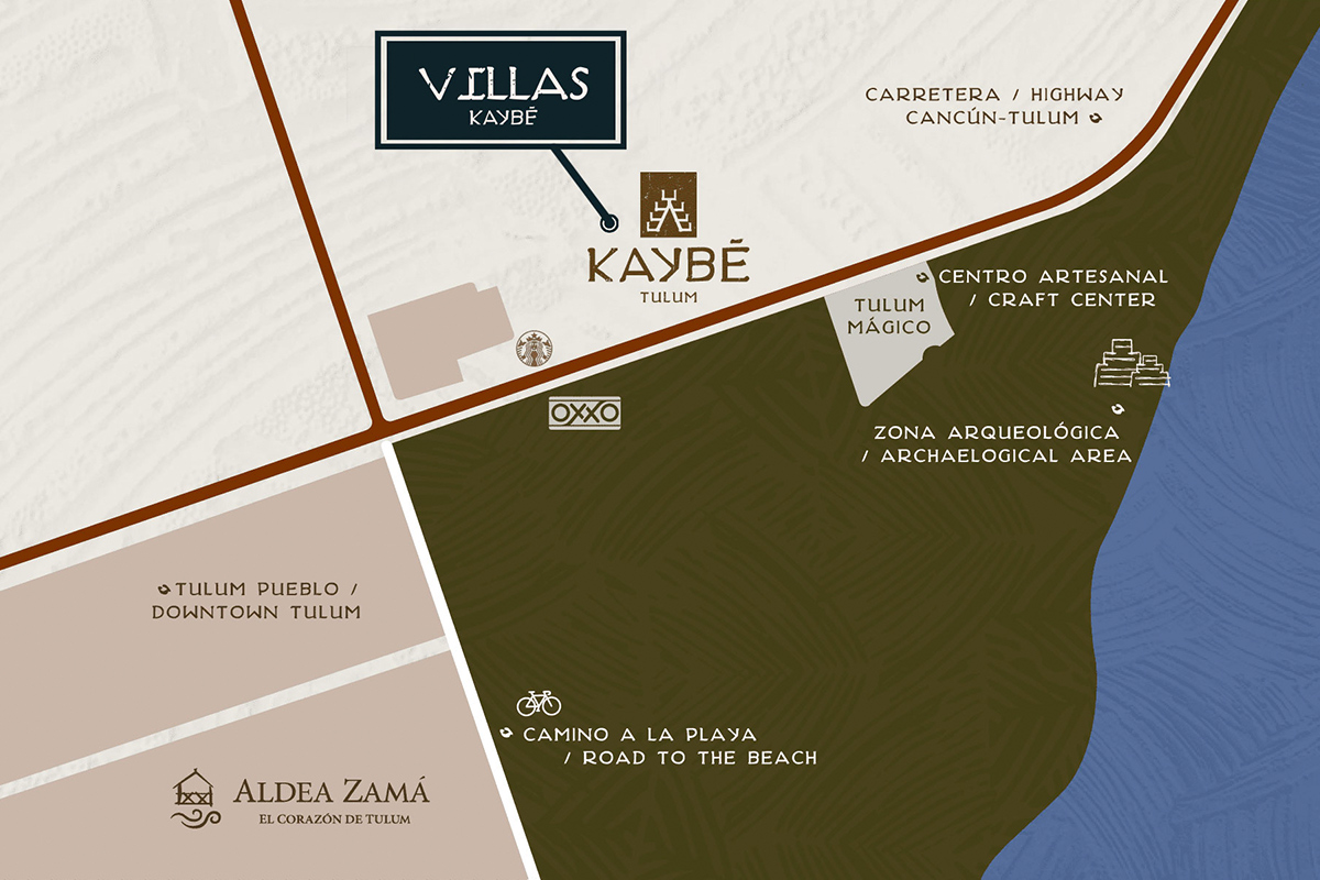 Villas-Kaybe-News-05