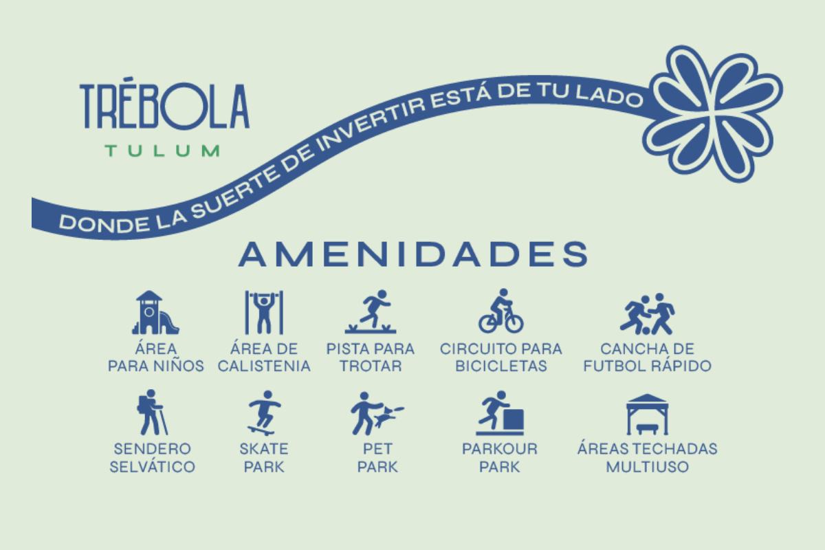 amenidades2 trebola amenidades2 trebola